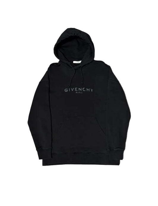 Givenchy Huppari M