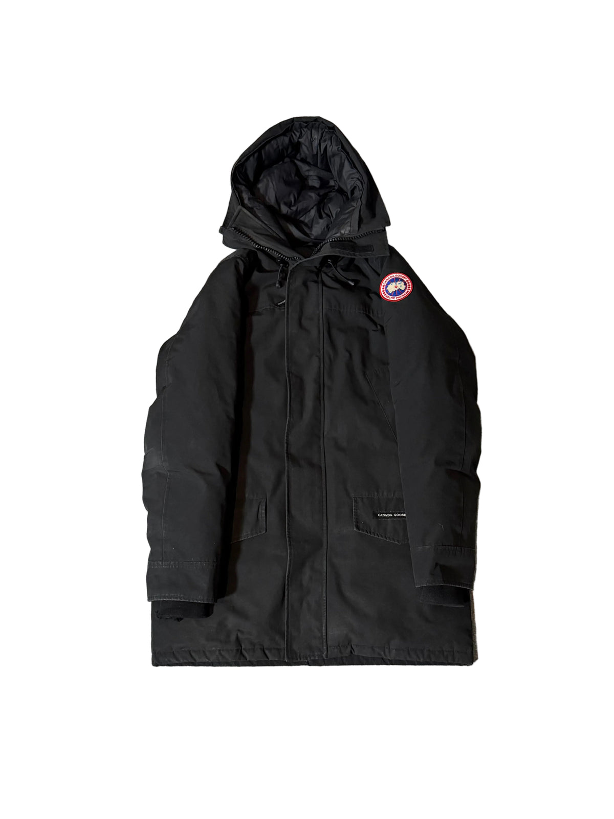CANADA GOOSE LANGFORD M