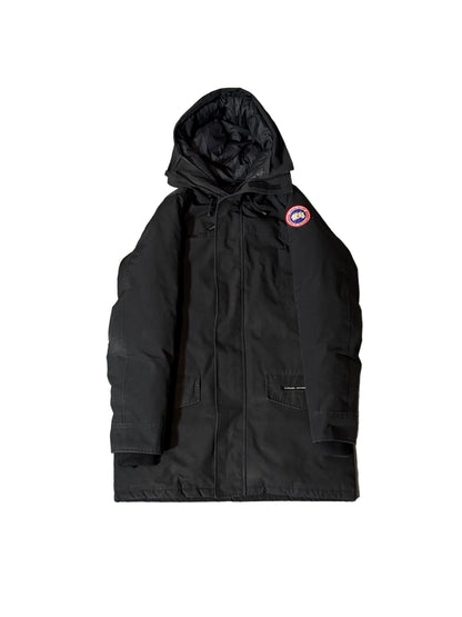 CANADA GOOSE LANGFORD M