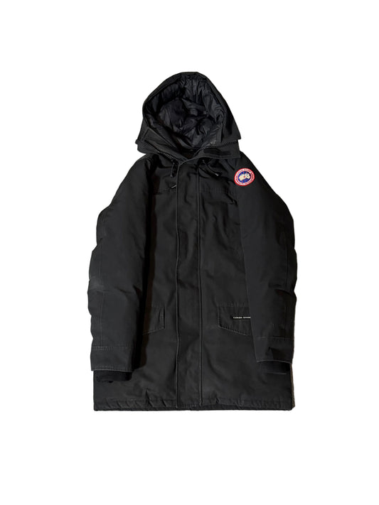 CANADA GOOSE LANGFORD M