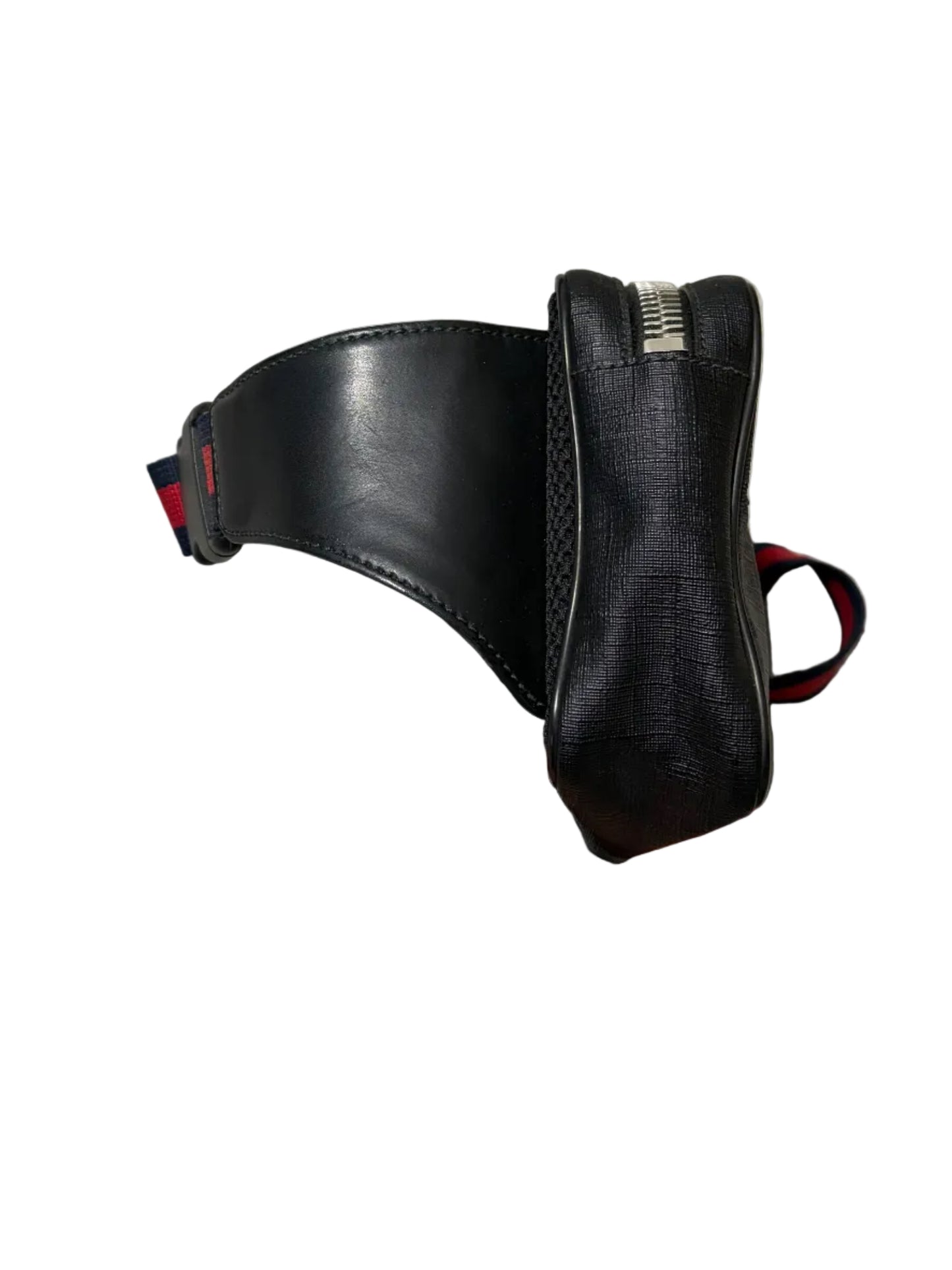 GUCCI BELTBAG