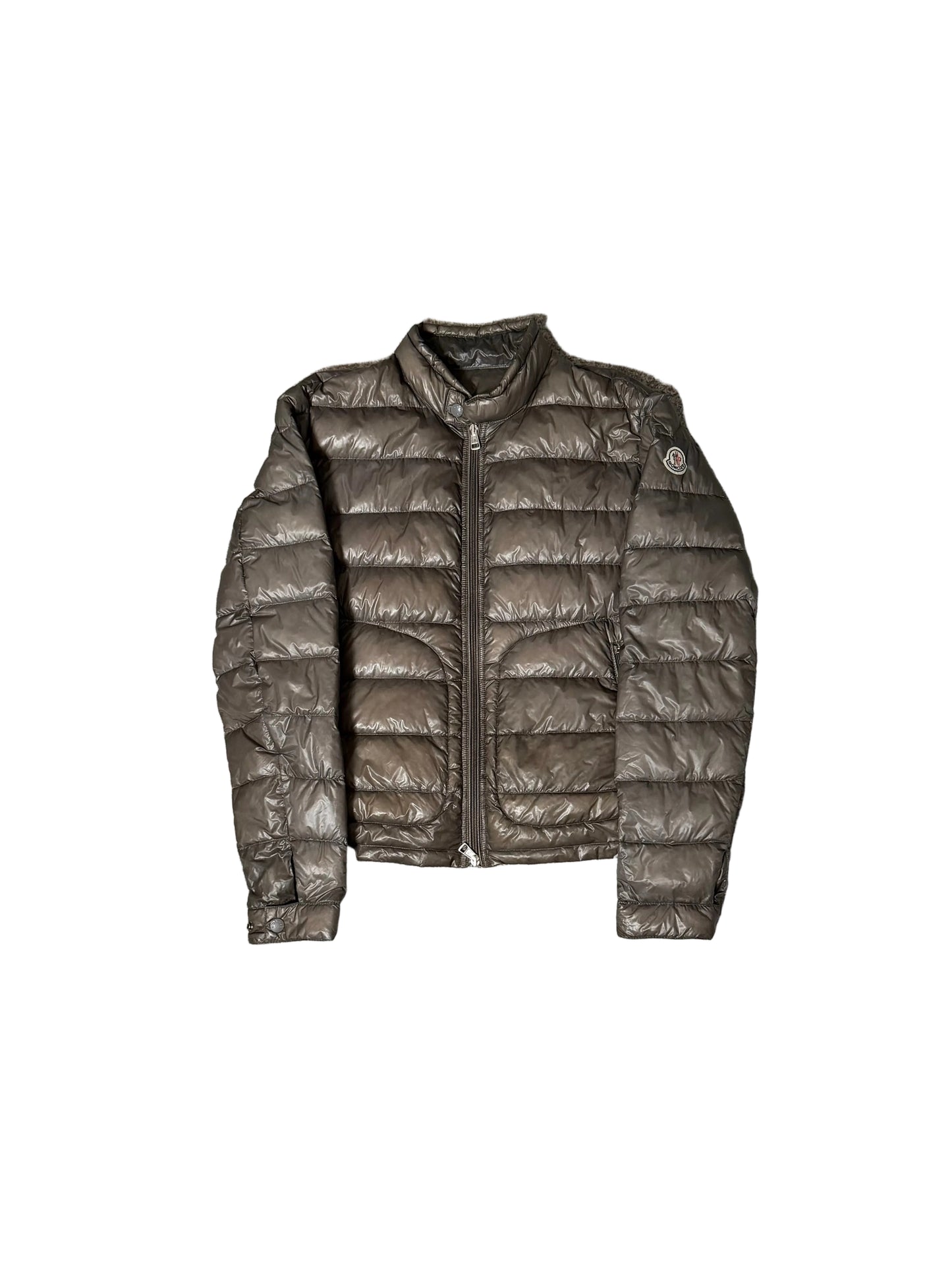 Moncler Acorus 2 (S-M)