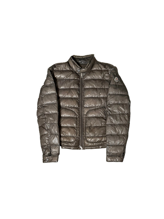 Moncler Acorus 2 (S-M)