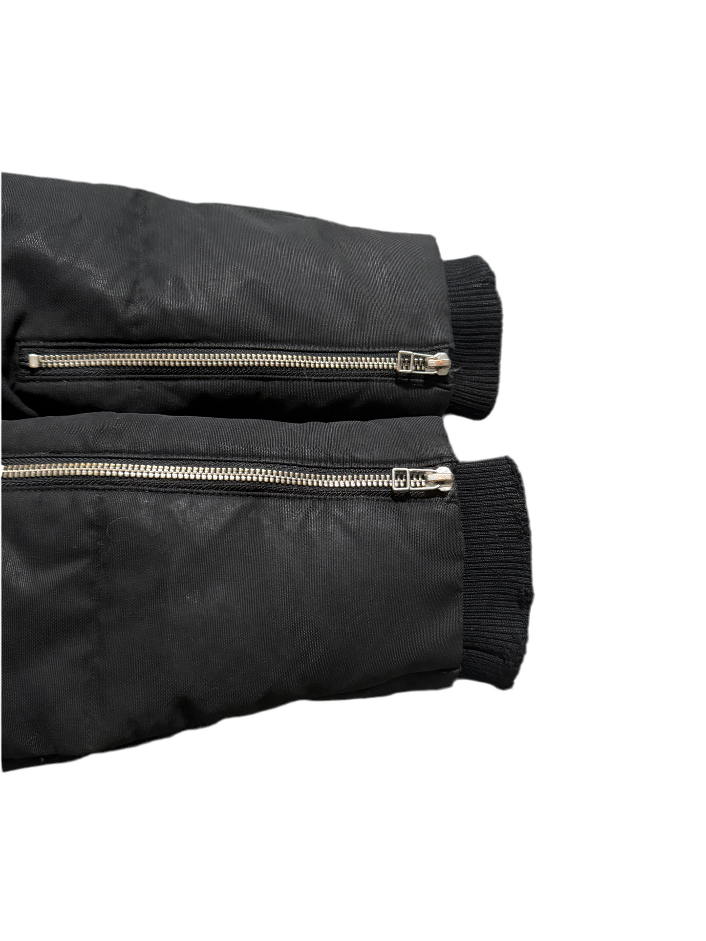 Moose Knuckles 3Q XL