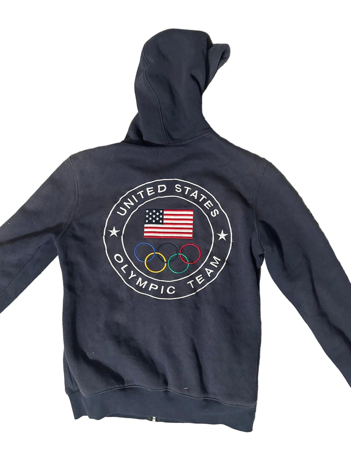 Ralph Lauren Huppari XS