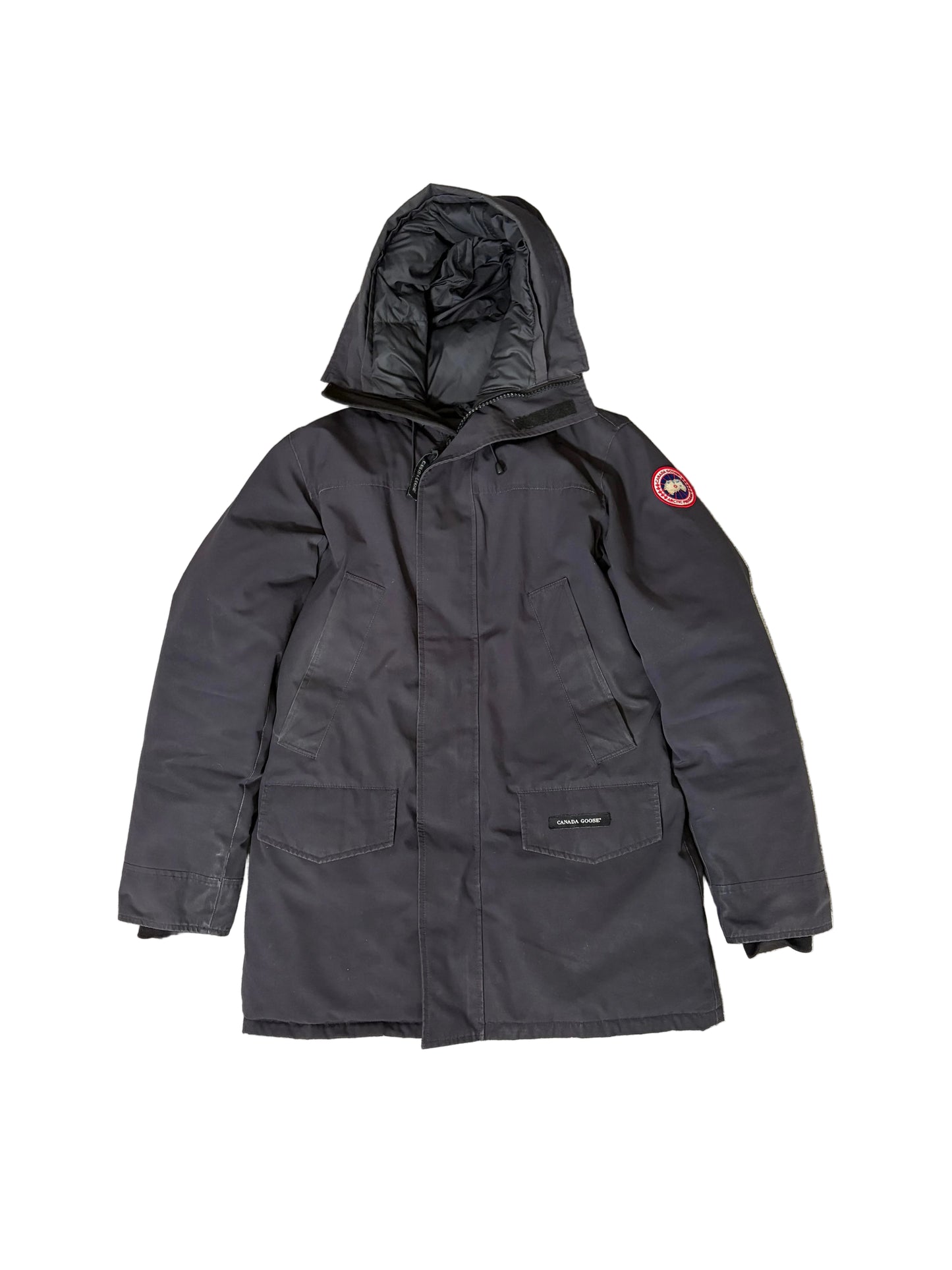 CANADA GOOSE LANGFORD M