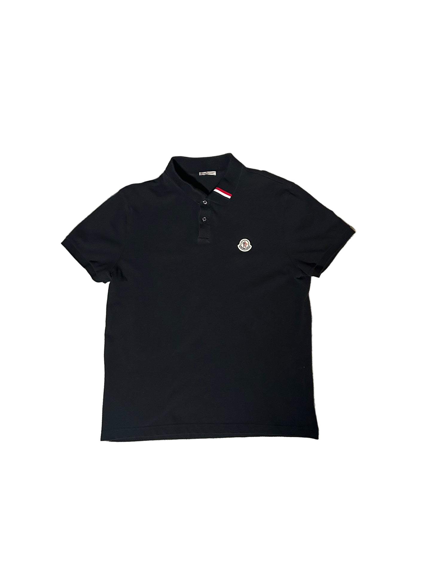 Moncler Polo L