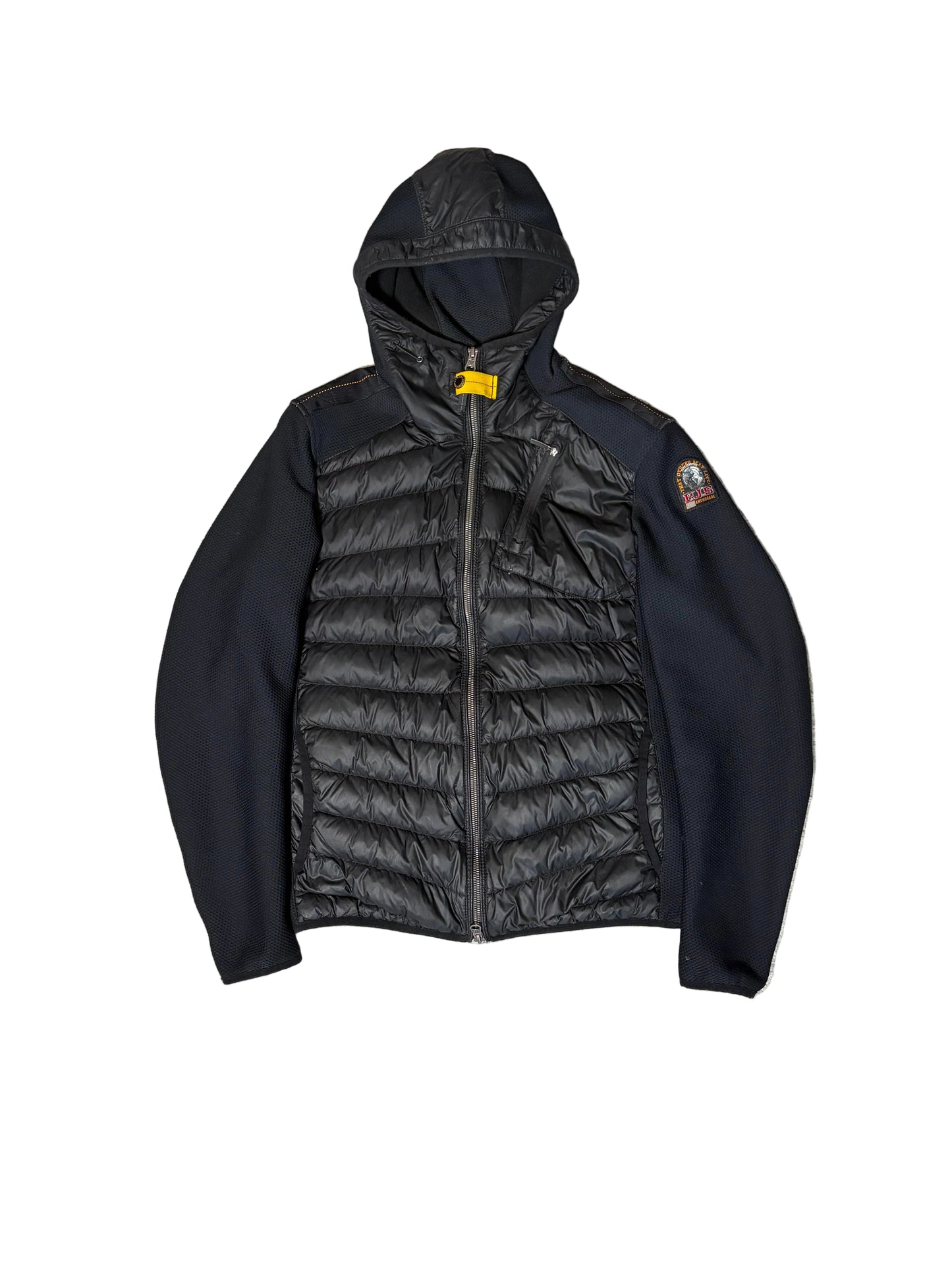 PARAJUMPERS NOLAN S