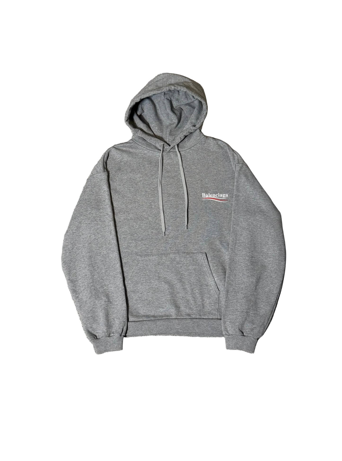 Balenciaga Huppari S