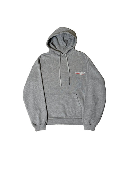 BALENCIAGA HUPPARI S