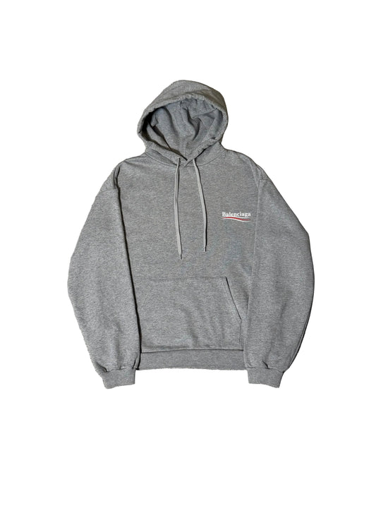 Balenciaga Huppari S