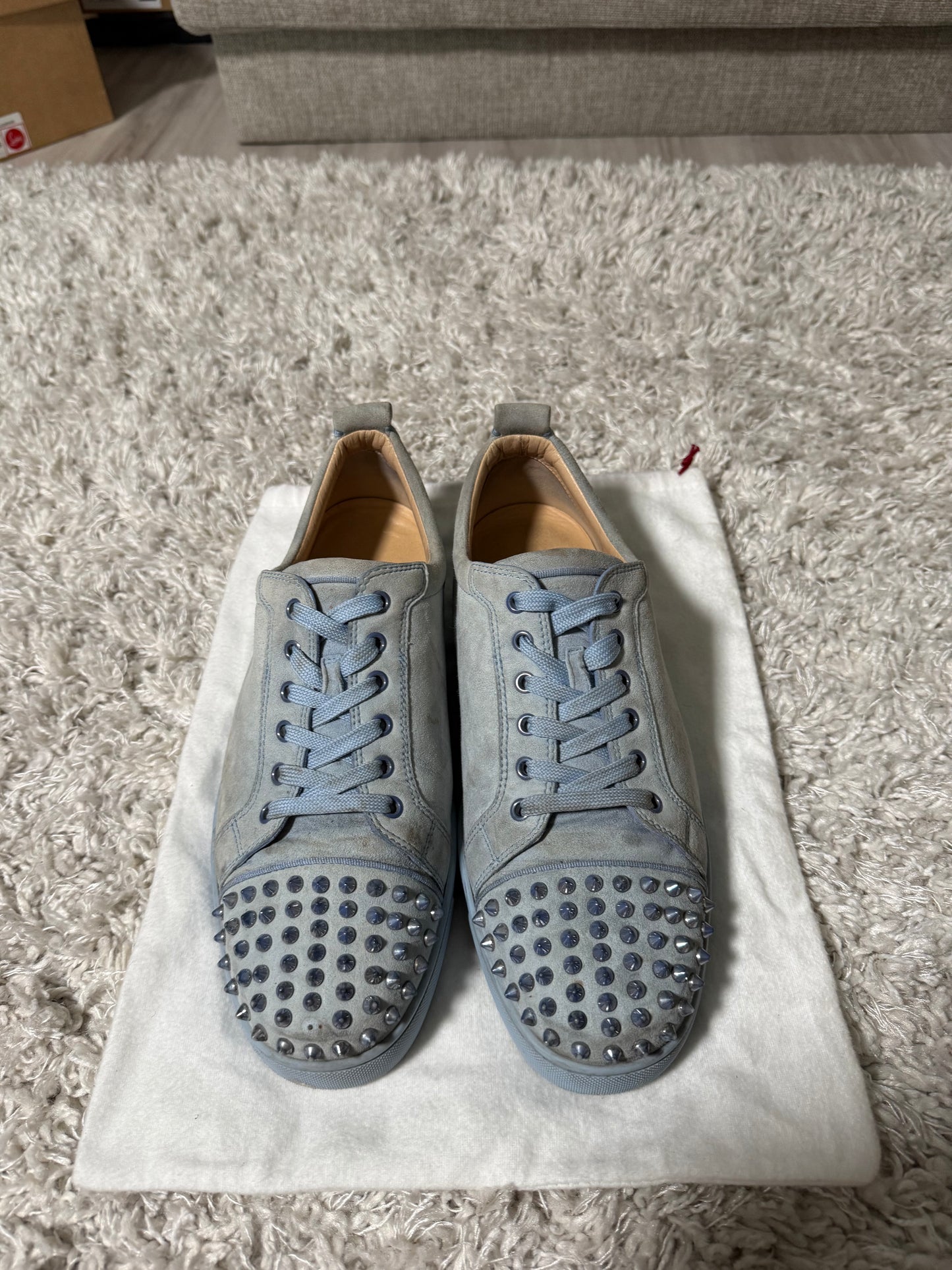 Christian Louboutin JS 44.5