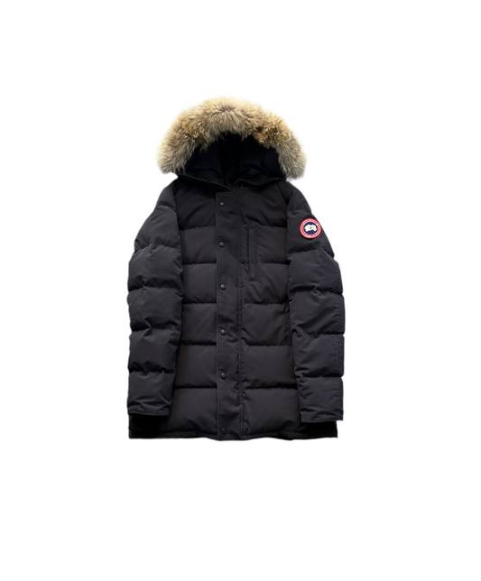 Canada Goose Carson L