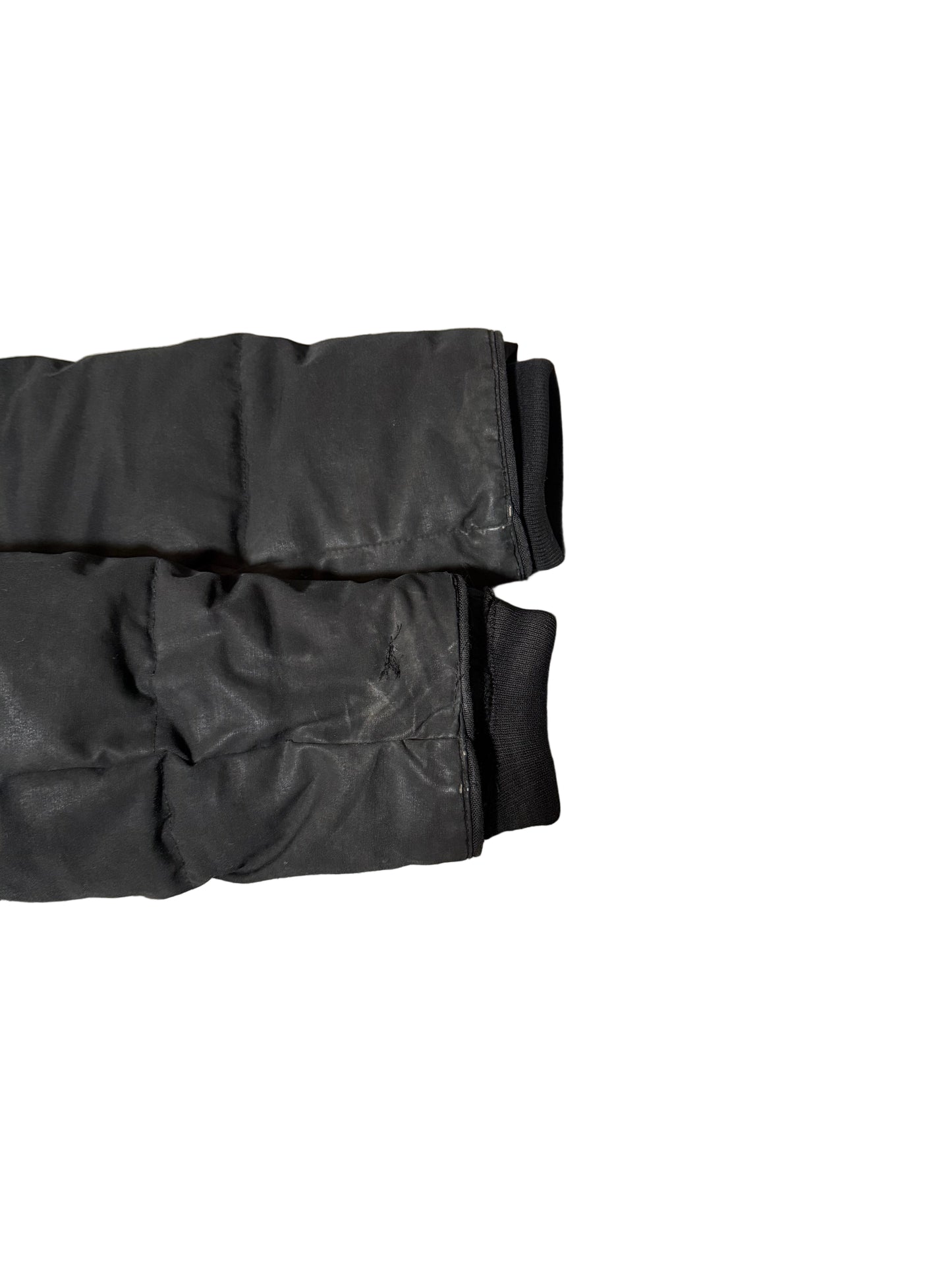 Canada Goose Macmillan M