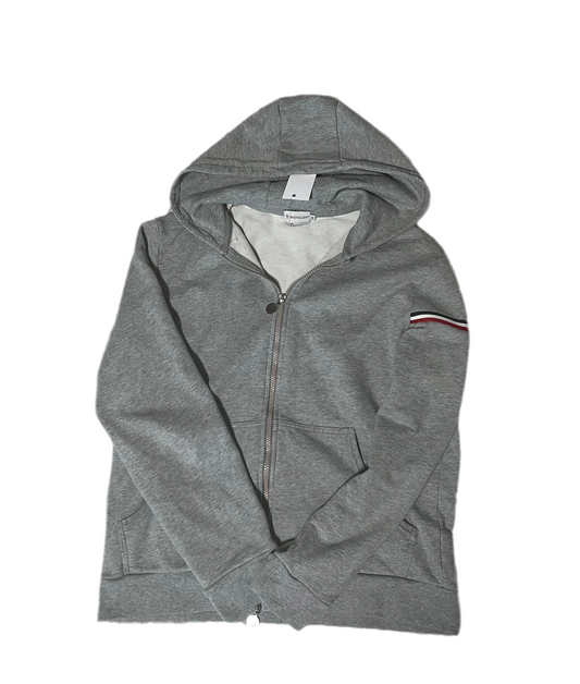 Moncler Zip XL