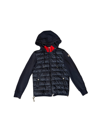 MONCLER CARDIGAN S
