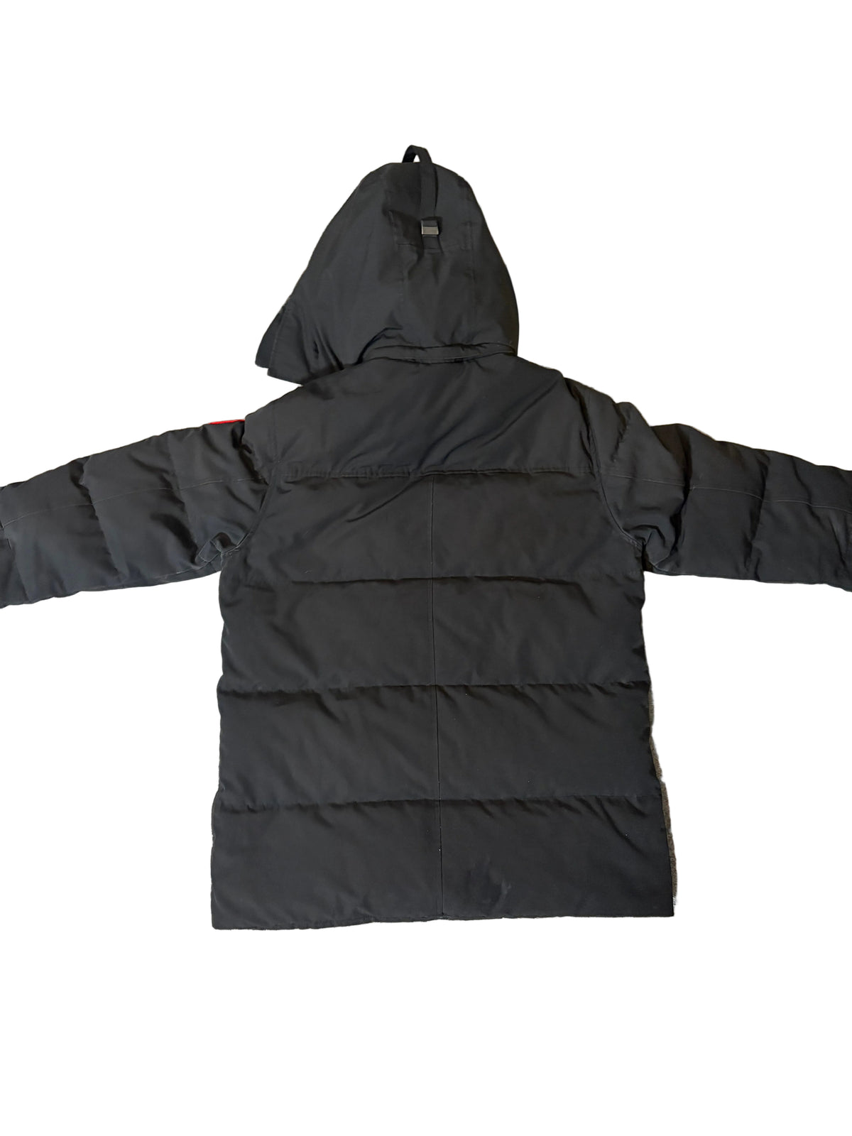 CANADA GOOSE WYNDHAM L