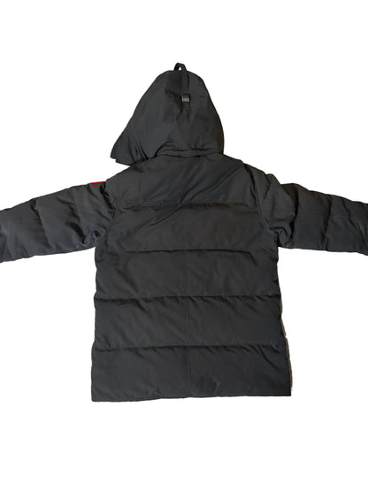 CANADA GOOSE WYNDHAM L