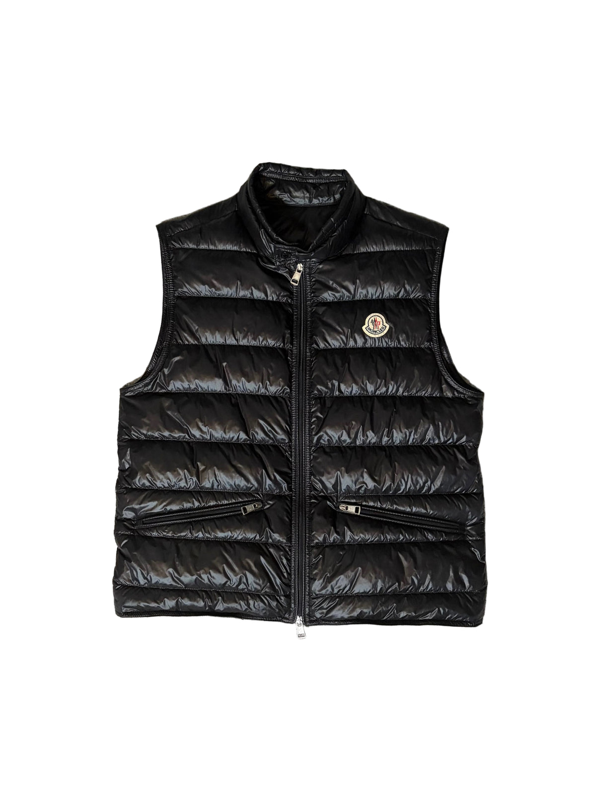MONCLER QUI 2