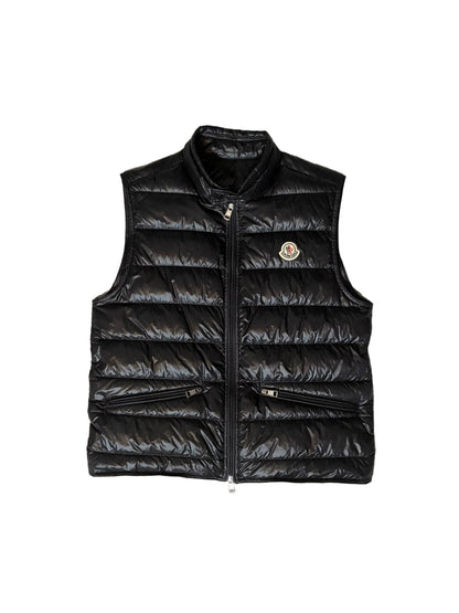 MONCLER QUI 2