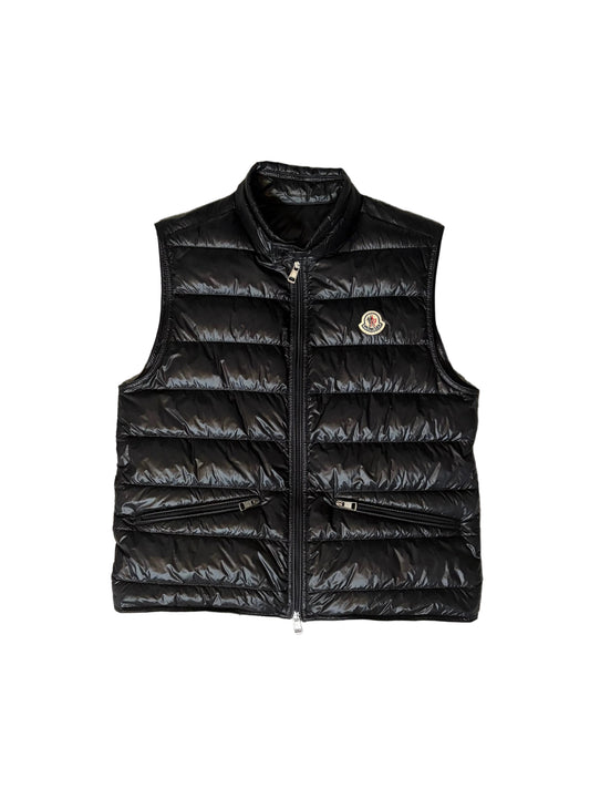 MONCLER QUI 2