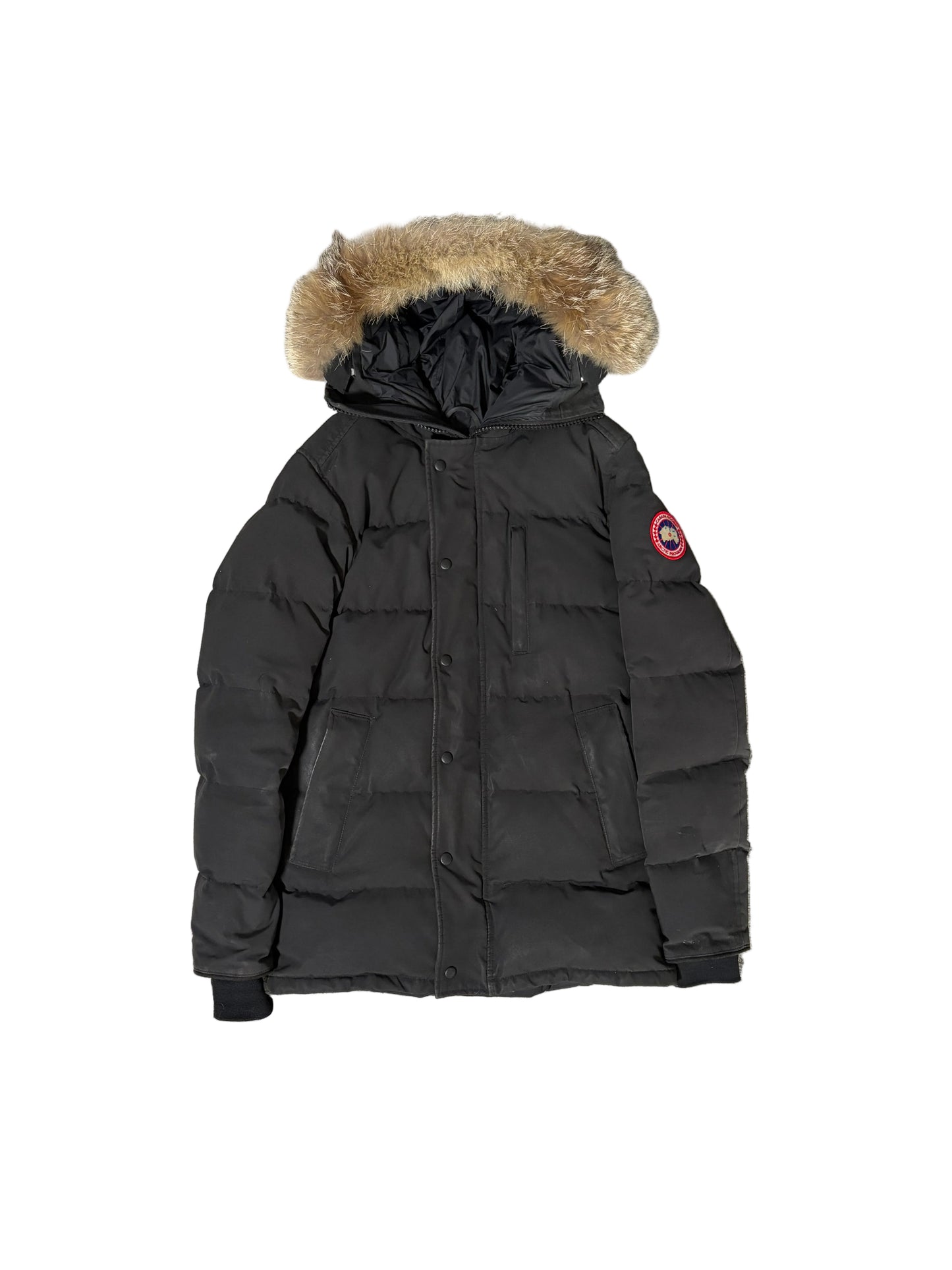 CANADA GOOSE CARSON S
