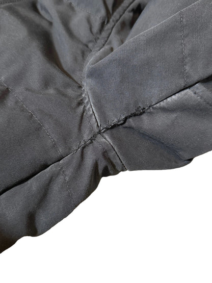 CANADA GOOSE CARSON XS