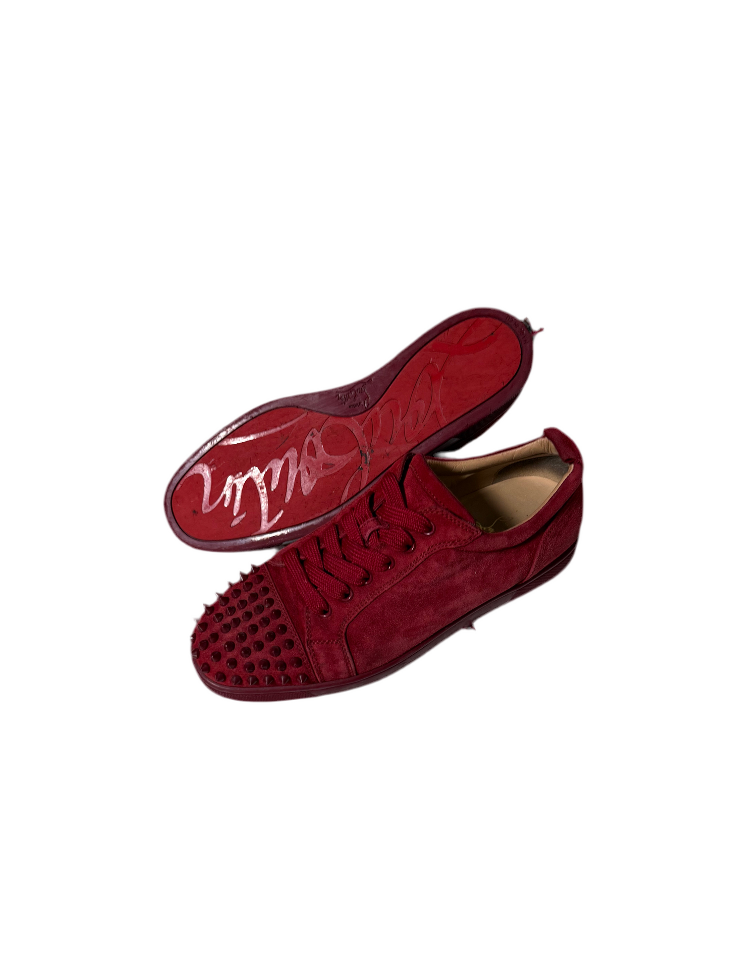 Christian Louboutin JS 42
