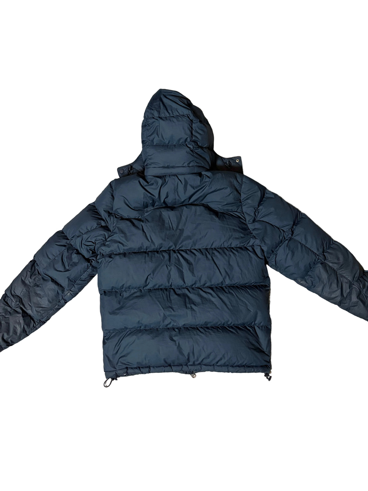 RALPH LAUREN GORHAM M