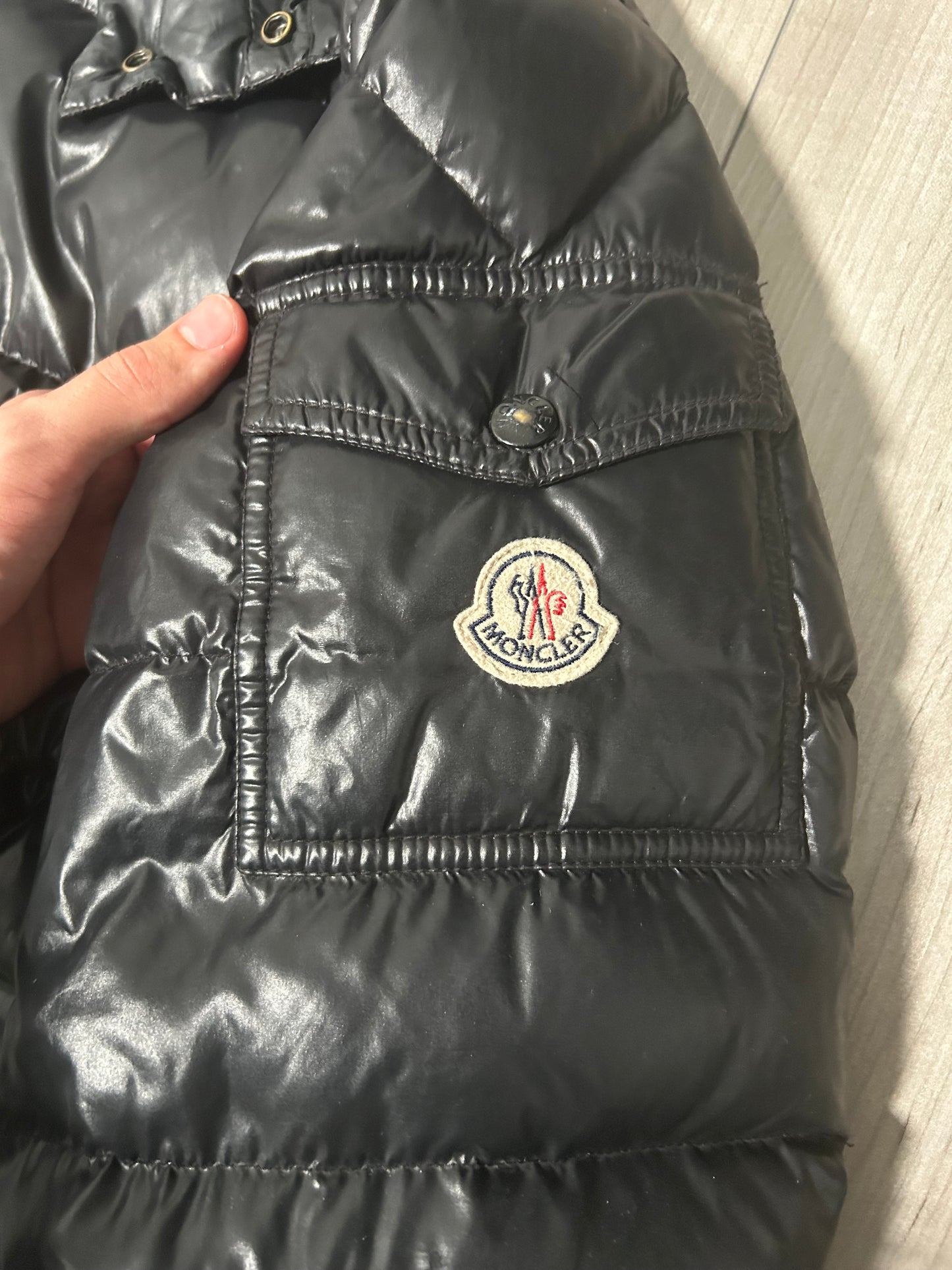 Moncler Maya L (4)