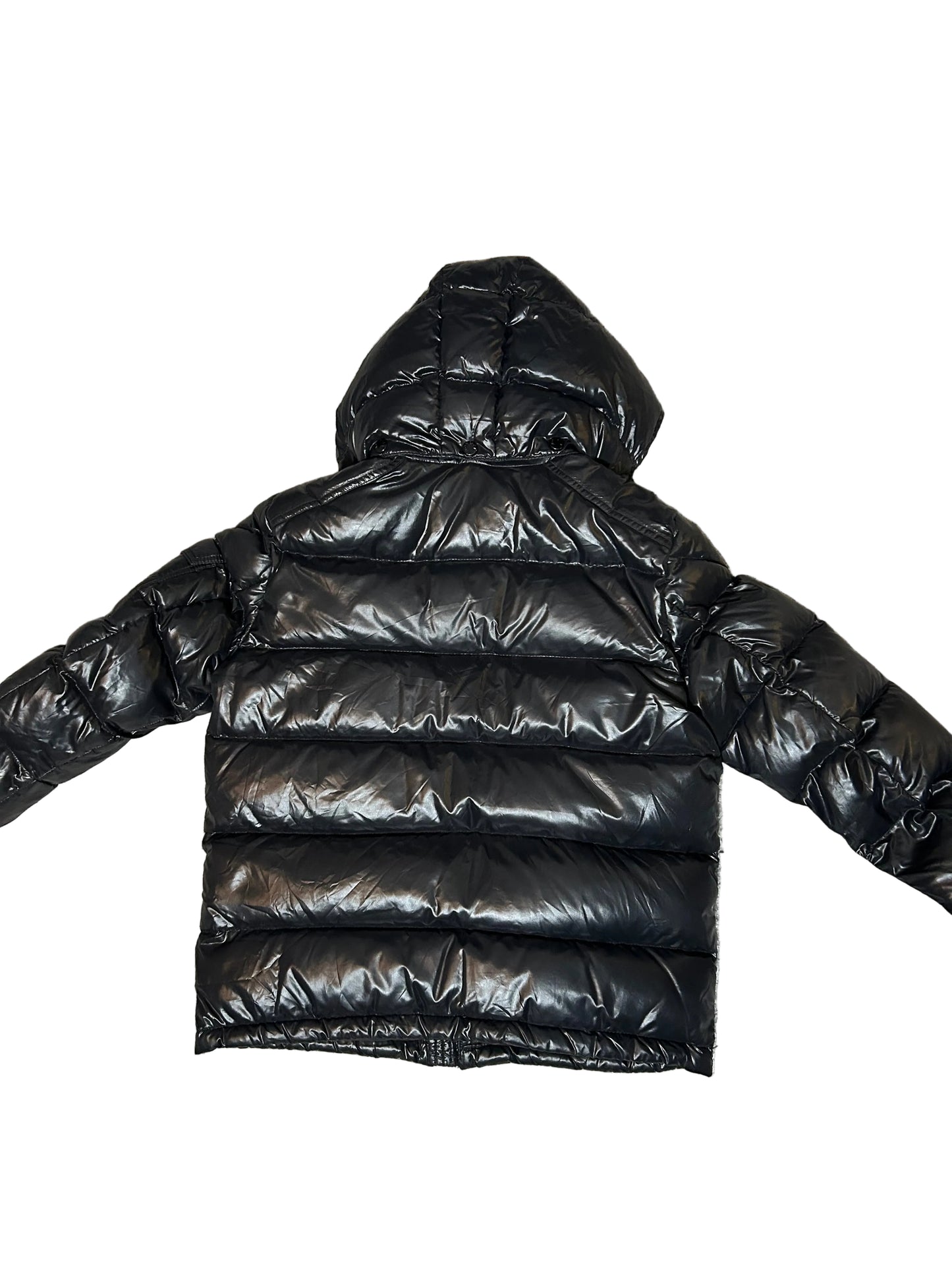 Moncler Maya 2 (S-M)