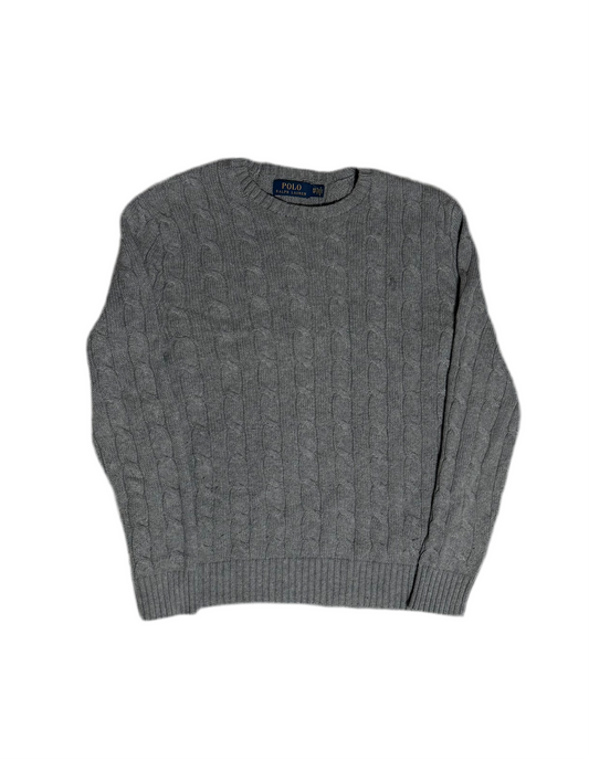 Ralph Lauren Neule XS
