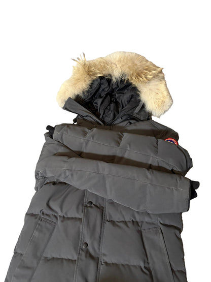 CANADA GOOSE CARSON M