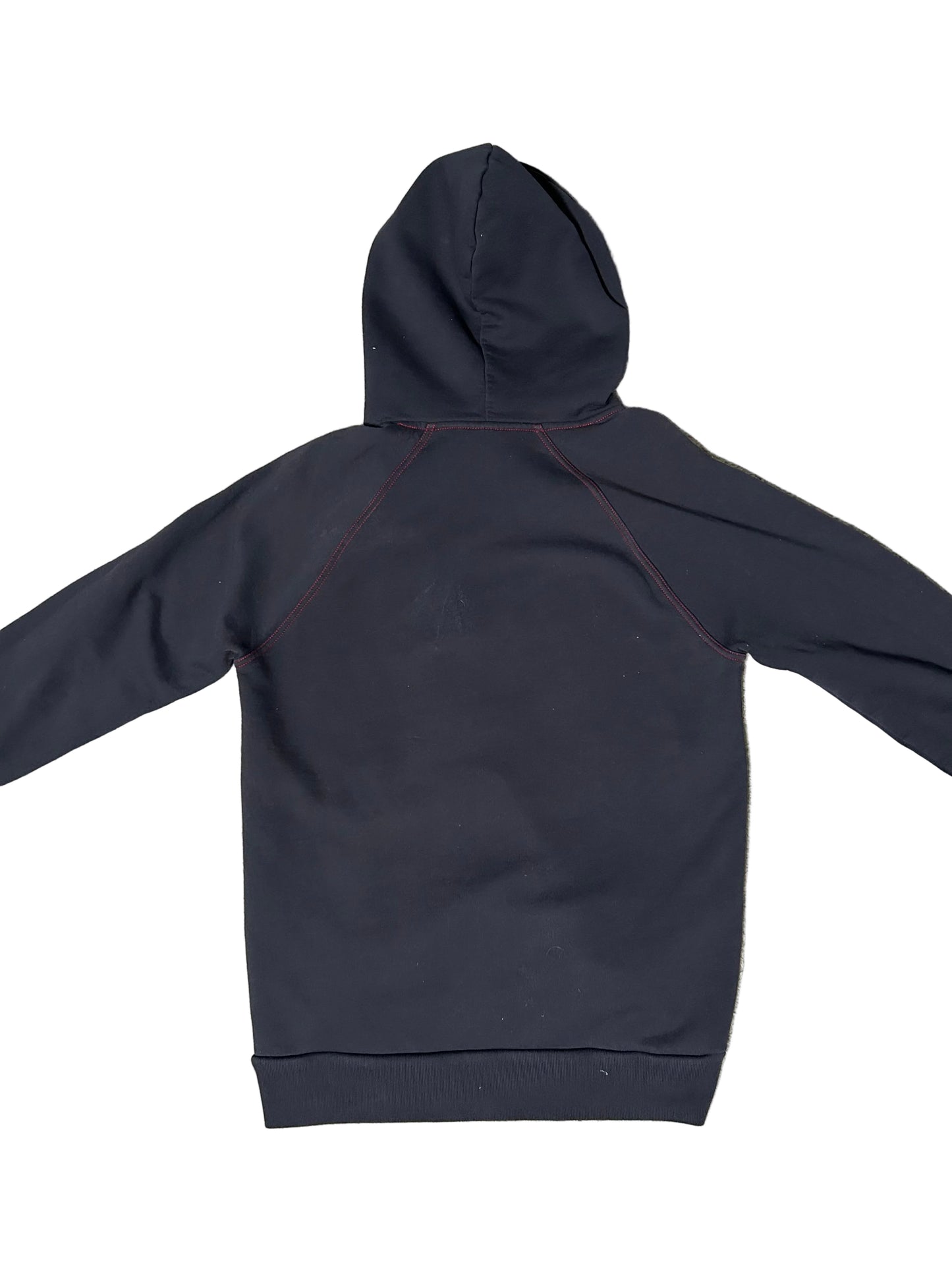 Burberry Huppari L