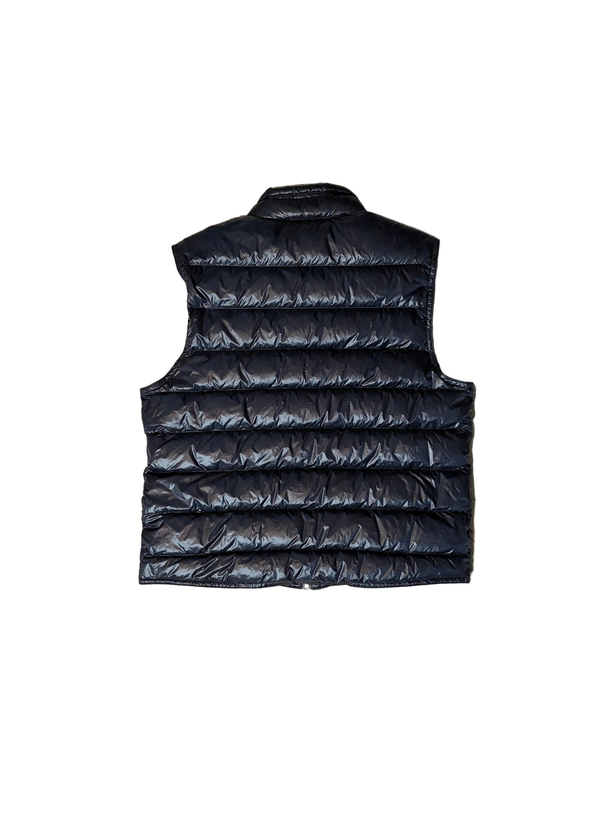 MONCLER QUI 2