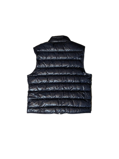 MONCLER QUI 2