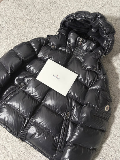 MONCLER MAYA M (3)