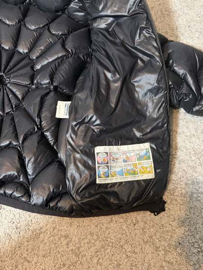 MONCLER VIOLIER M (3)