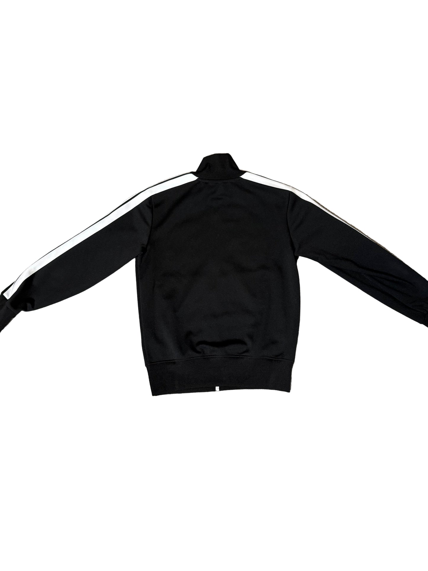 Palm Angels Track Top S