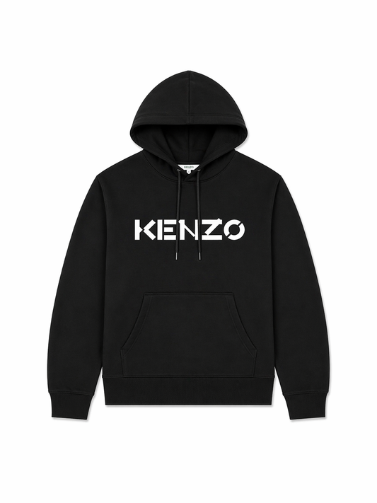 Kenzo Huppari L
