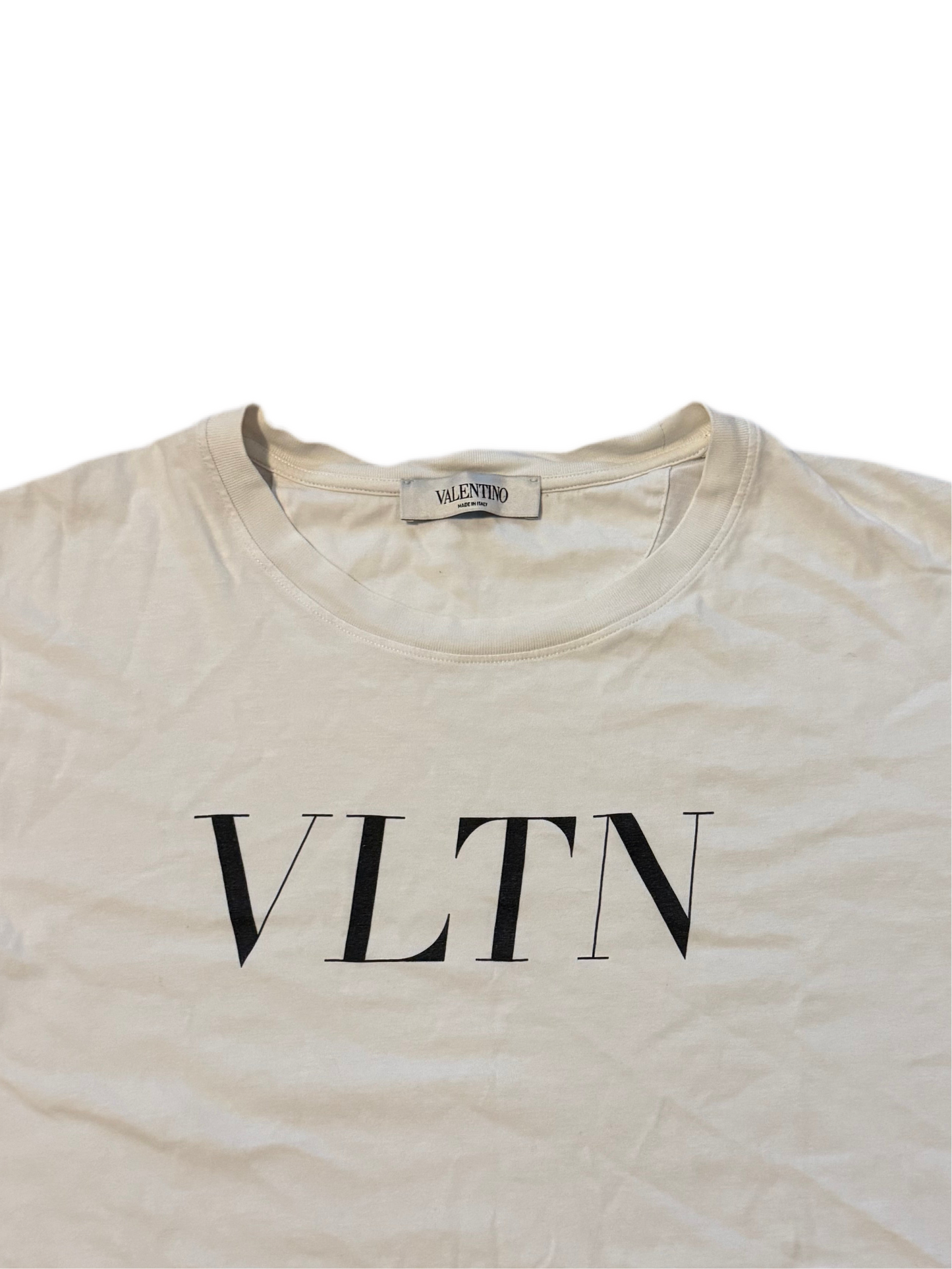 Valentino T-paita M