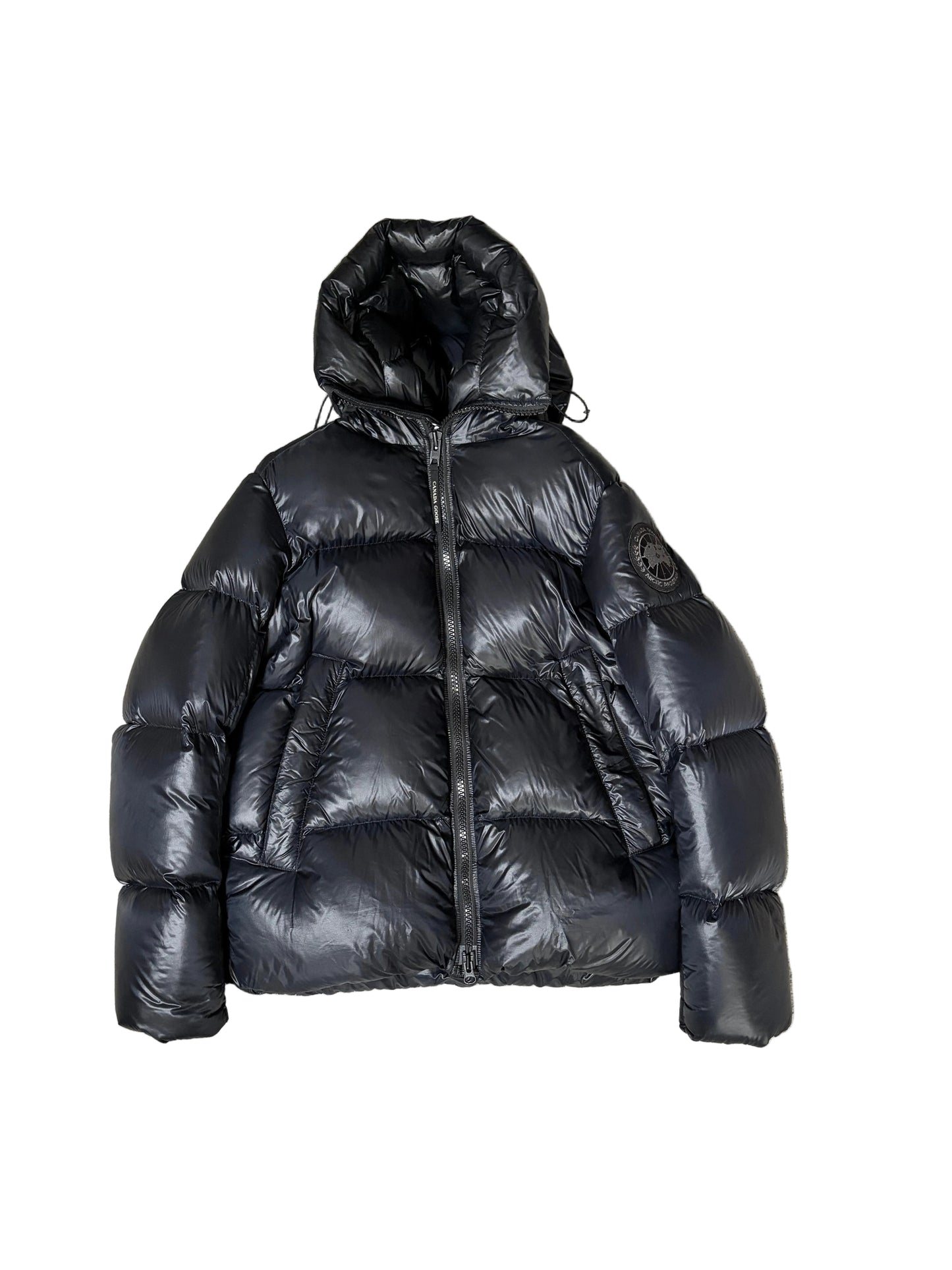 CANADA GOOSE CROFTON M