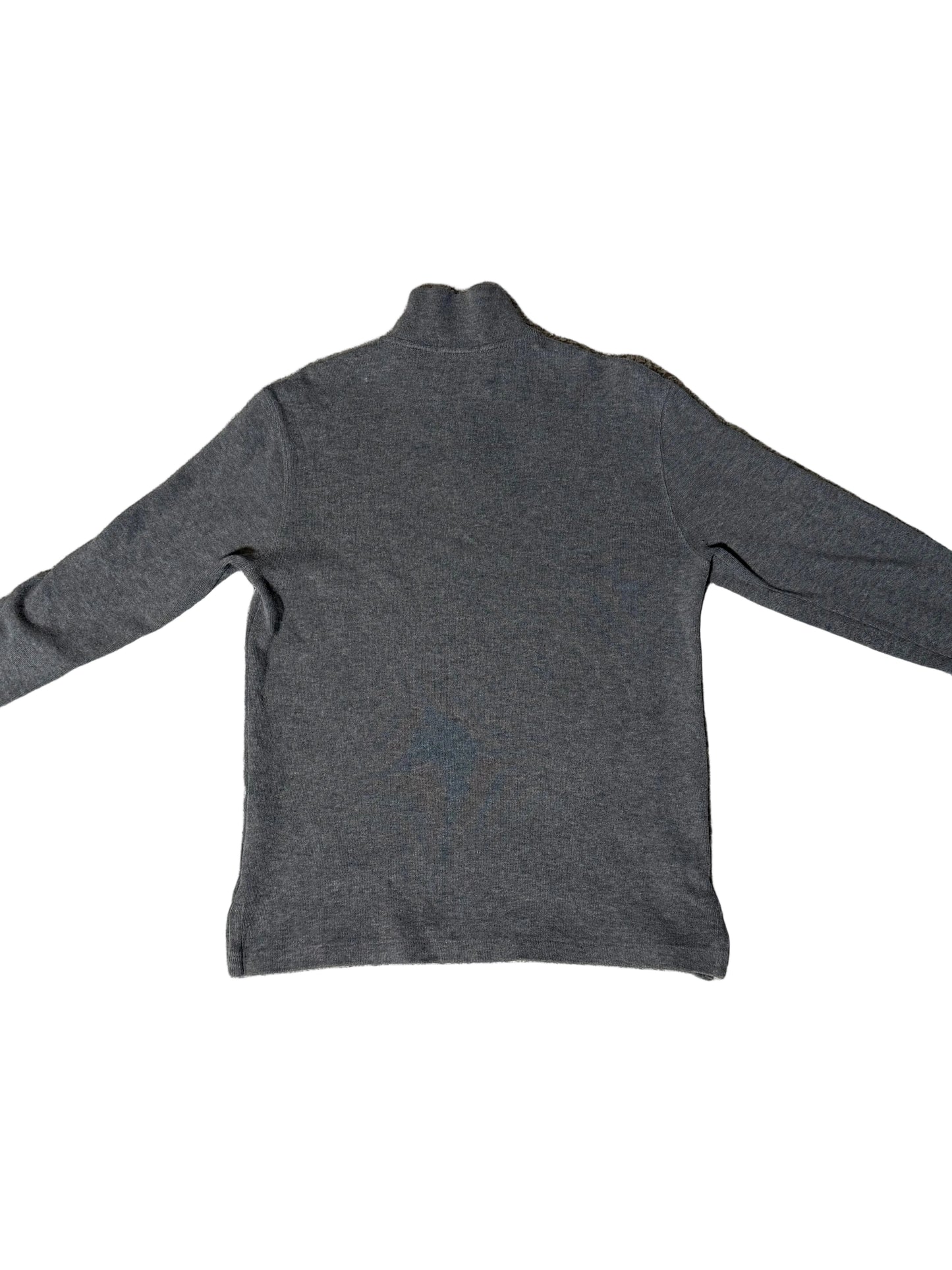 Ralph Lauren Quarter Zip S