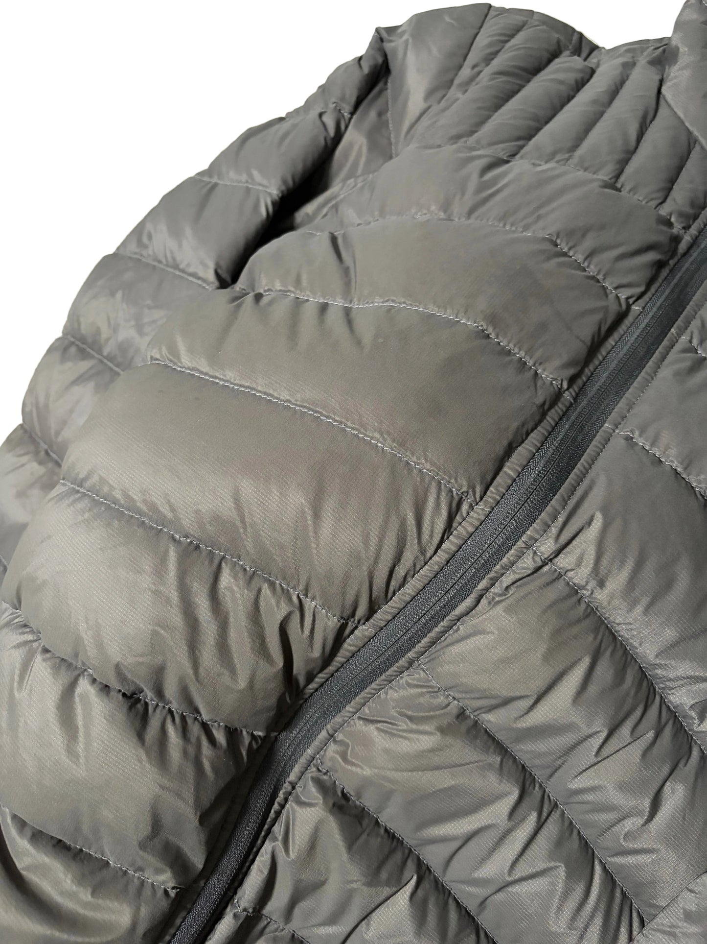 CANADA GOOSE BROOKVALE L