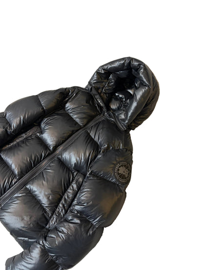 CANADA GOOSE CROFTON S