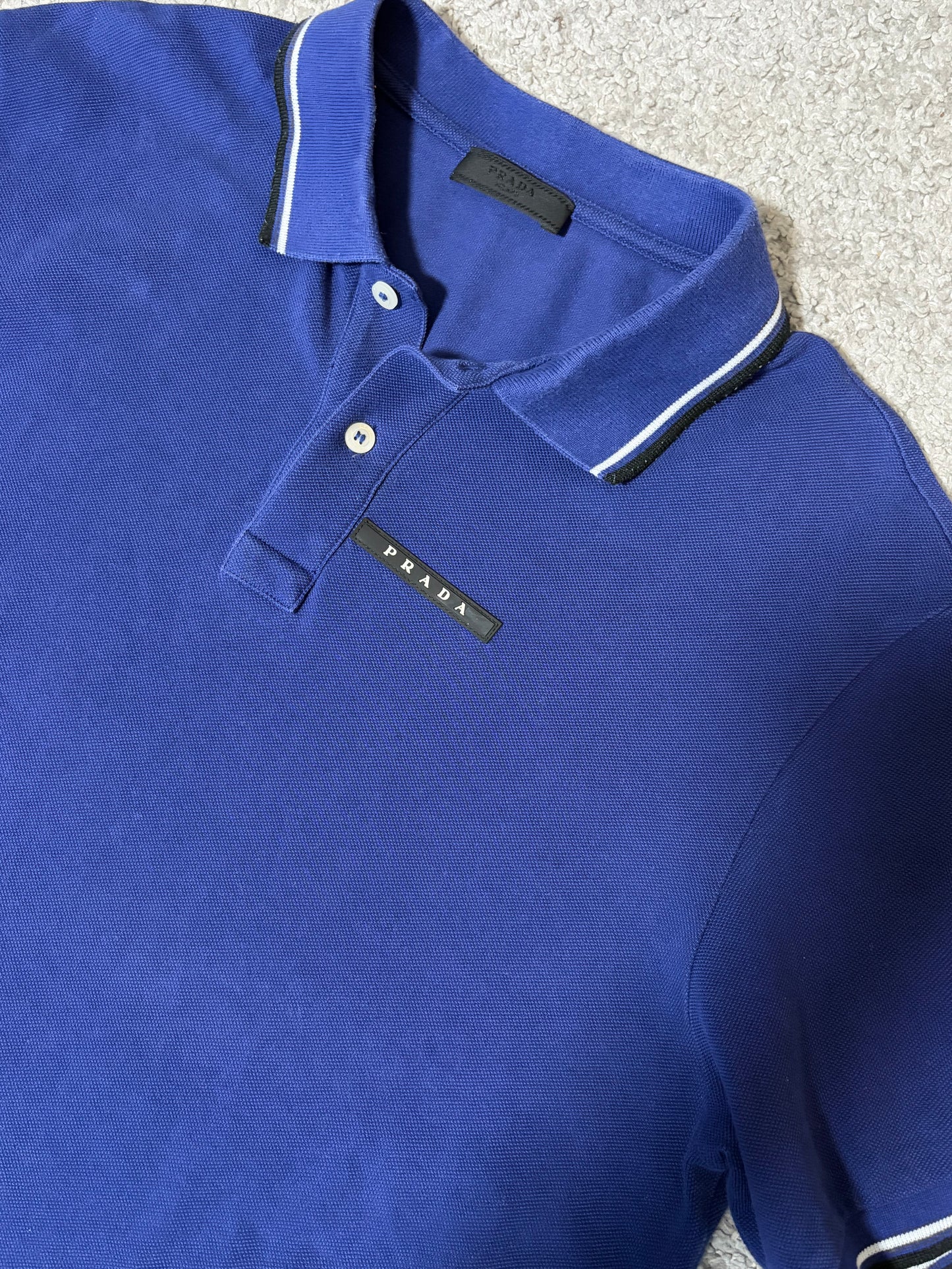 PRADA POLO L