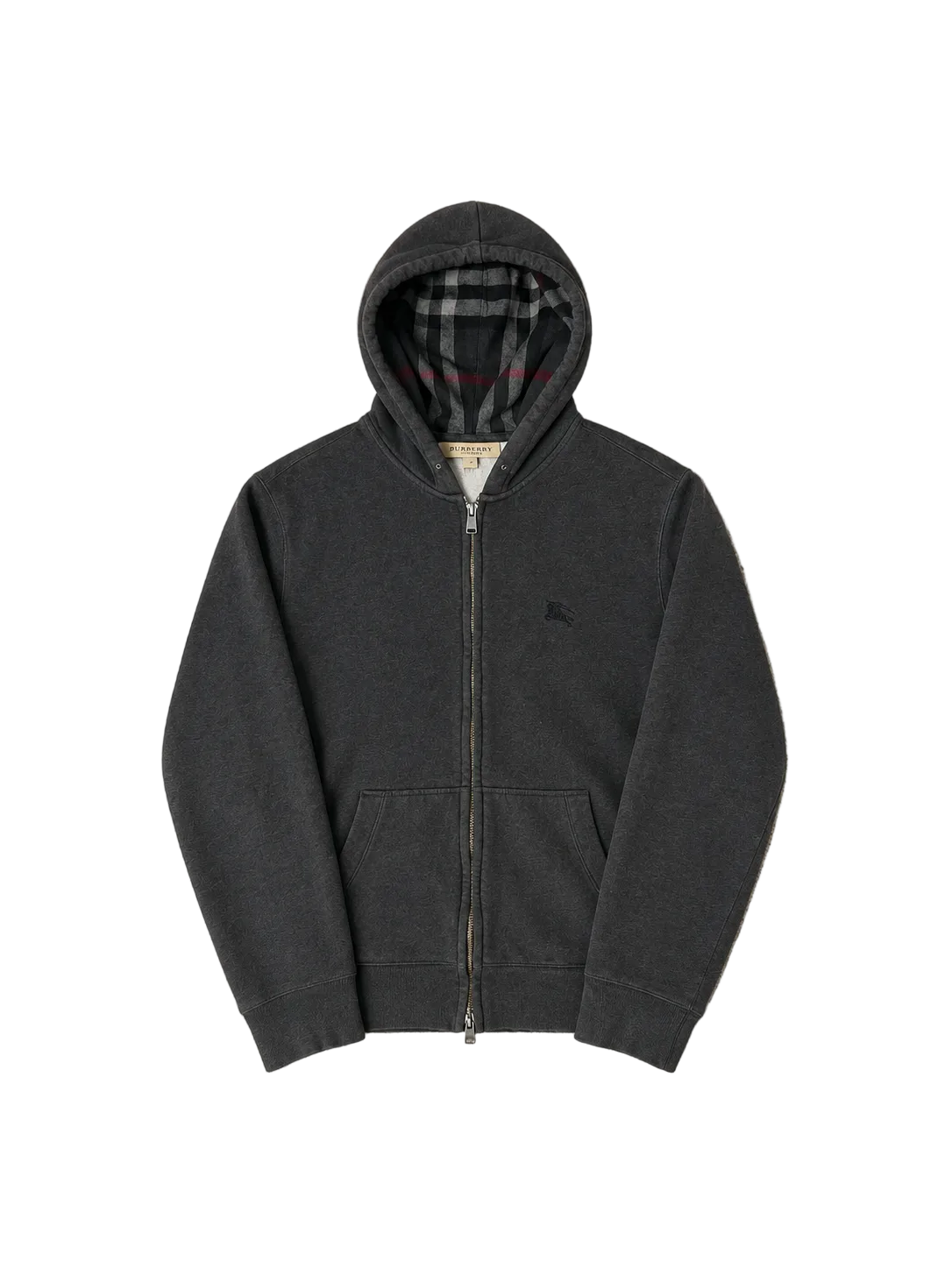 Burberry Huppari M