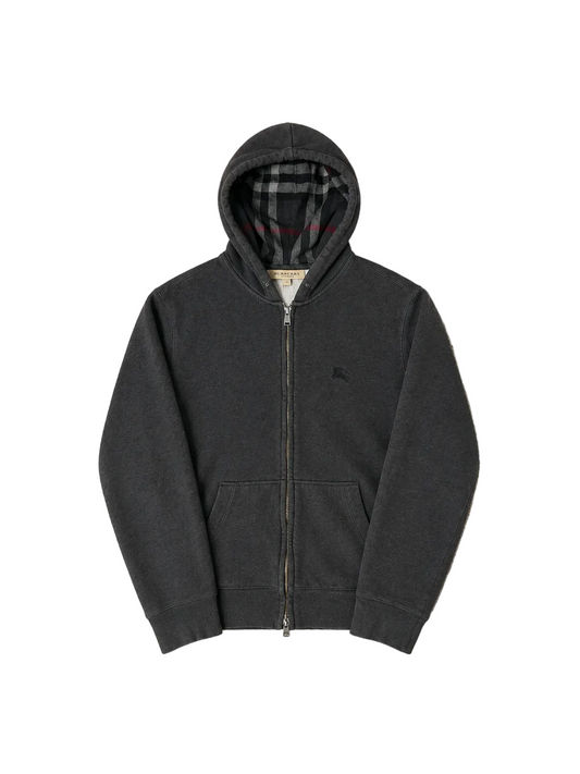 Burberry Huppari M