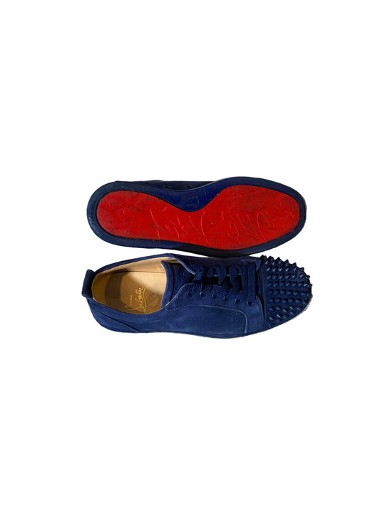 CHRISTIAN LOUBOUTIN JS 41