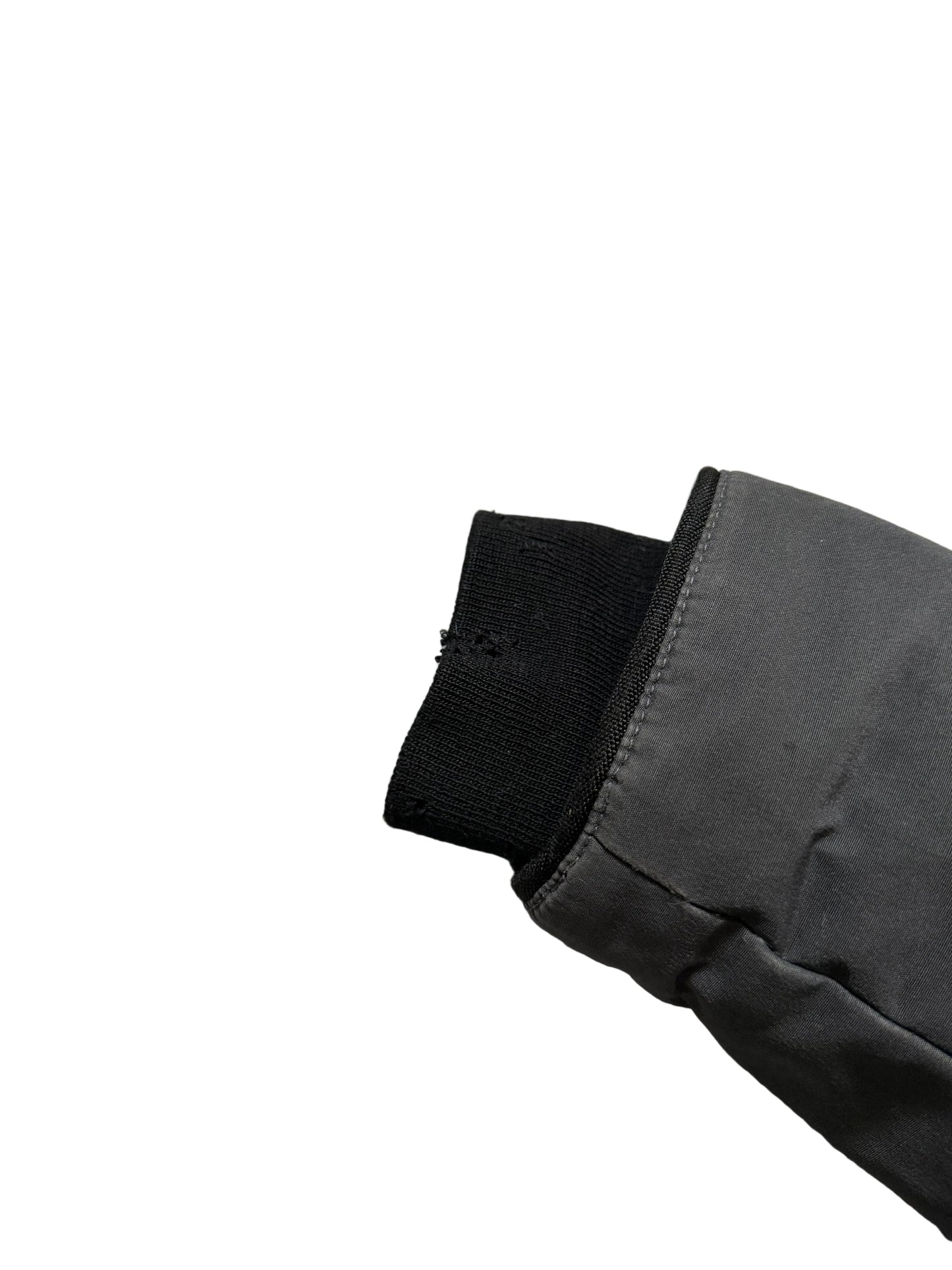 Canada Goose Carson M